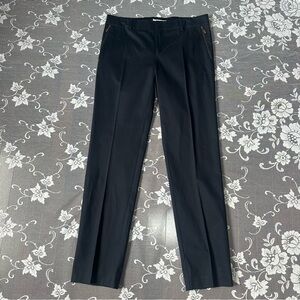 See by Chloe Trousers Sz 10
